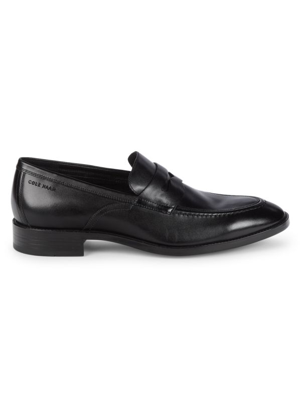 Cole Haan Hawthorne Penny Loafer